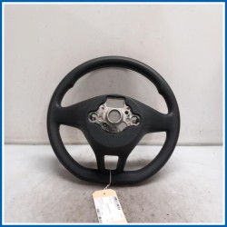 Volante VOLKSWAGEN Up