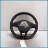 Volante VOLKSWAGEN Up