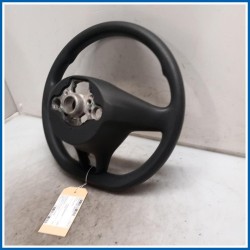 Volante VOLKSWAGEN Up