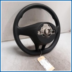 Volante VOLKSWAGEN Up
