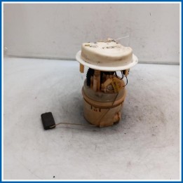 Pompa carburante c/galleggiante PEUGEOT 206 SW
