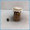 Pompa carburante c/galleggiante PEUGEOT 206 SW