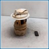 Pompa carburante c/galleggiante PEUGEOT 206 SW