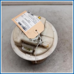 Pompa carburante c/galleggiante PEUGEOT 206 SW