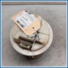 Pompa carburante c/galleggiante PEUGEOT 206 SW