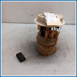 Pompa carburante c/galleggiante PEUGEOT 206 SW