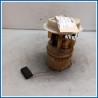 Pompa carburante c/galleggiante PEUGEOT 206 SW