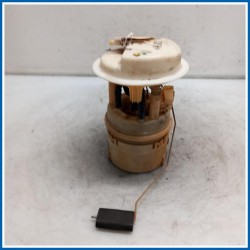 Pompa carburante c/galleggiante PEUGEOT 206 SW