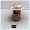 Pompa carburante c/galleggiante PEUGEOT 206 SW