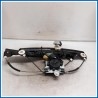 Alzacristallo porta ant. dx. CHEVROLET Cruze