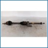 Semiasse ant. dx. PEUGEOT Bipper