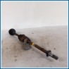 Semiasse ant. dx. PEUGEOT Bipper