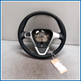 Volante FORD Fiesta VI