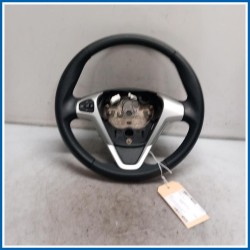 Volante FORD Fiesta VI