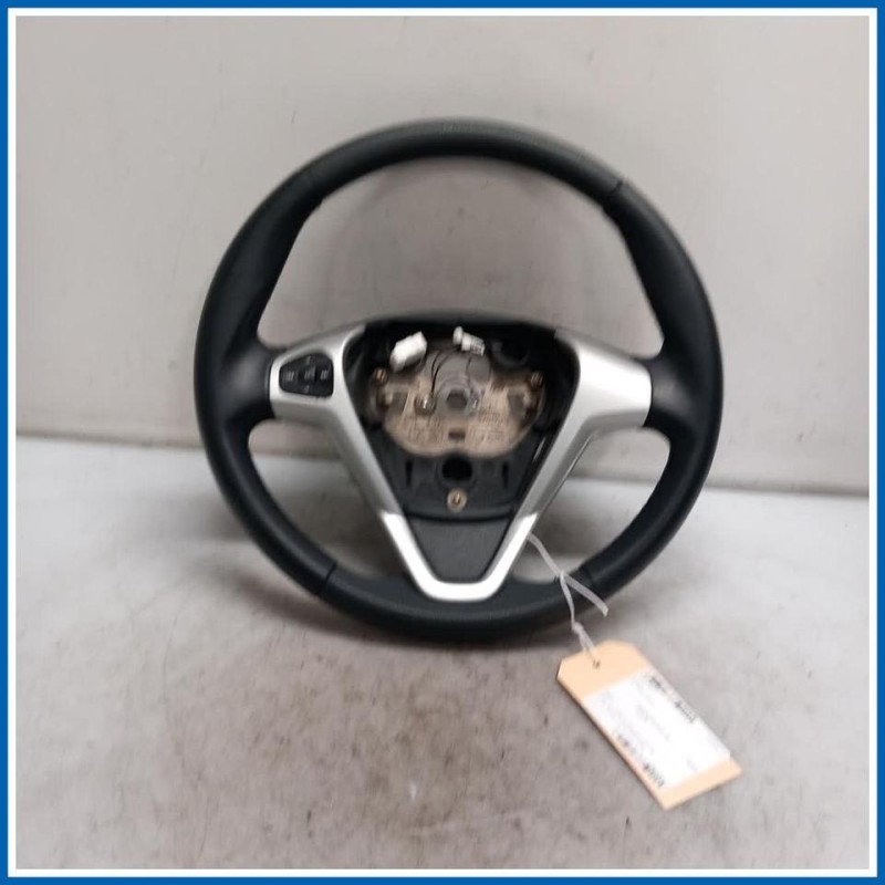 Volante FORD Fiesta VI