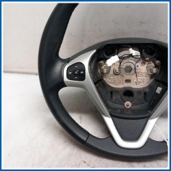 Volante FORD Fiesta VI