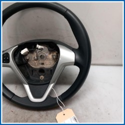 Volante FORD Fiesta VI