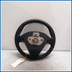 Volante FORD Fiesta VI