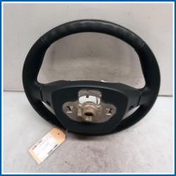 Volante FORD Fiesta VI