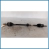 Semiasse ant. dx. SUZUKI Swift V