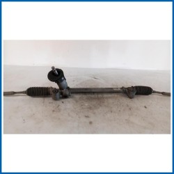 Scatola sterzo c/servosterzo SUZUKI Swift V