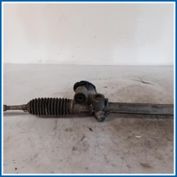 Scatola sterzo c/servosterzo SUZUKI Swift V