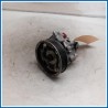Pompa servosterzo ALFA ROMEO 159
