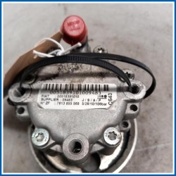 Pompa servosterzo ALFA ROMEO 159