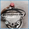 Pompa servosterzo ALFA ROMEO 159