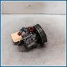 Pompa servosterzo ALFA ROMEO 159