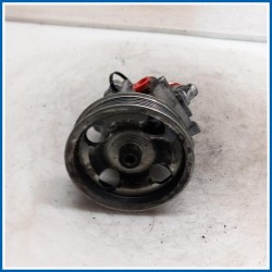 Pompa servosterzo ALFA ROMEO 159