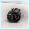 Pompa servosterzo ALFA ROMEO 159