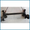 Assale post. SUZUKI Swift V