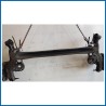 Assale post. SUZUKI Swift V