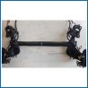 Assale post. FIAT Tipo II