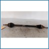 Semiasse ant. dx. PEUGEOT 208 I