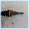 Semiasse ant. dx. PEUGEOT 208 I