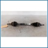 Semiasse ant. sx. PEUGEOT 208 I