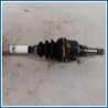 Semiasse ant. sx. PEUGEOT 208 I