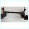 Assale post. KIA Picanto IV