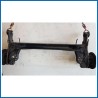 Assale post. KIA Picanto IV