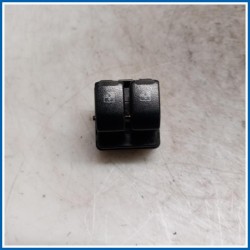 Interruttore alzacristalli ant. sx. CHEVROLET Spark