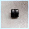 Interruttore alzacristalli ant. sx. CHEVROLET Spark