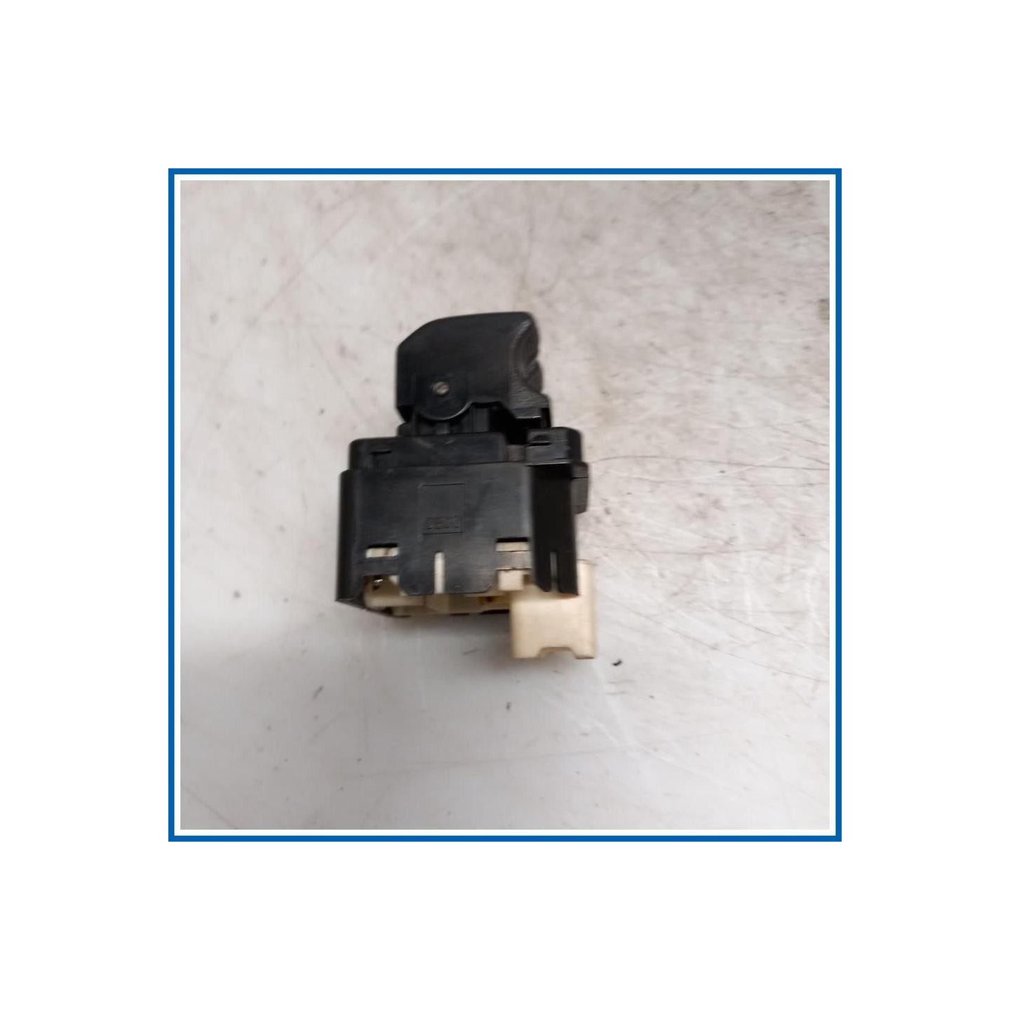 Interruttore alzacristalli ant. sx. CHEVROLET Spark