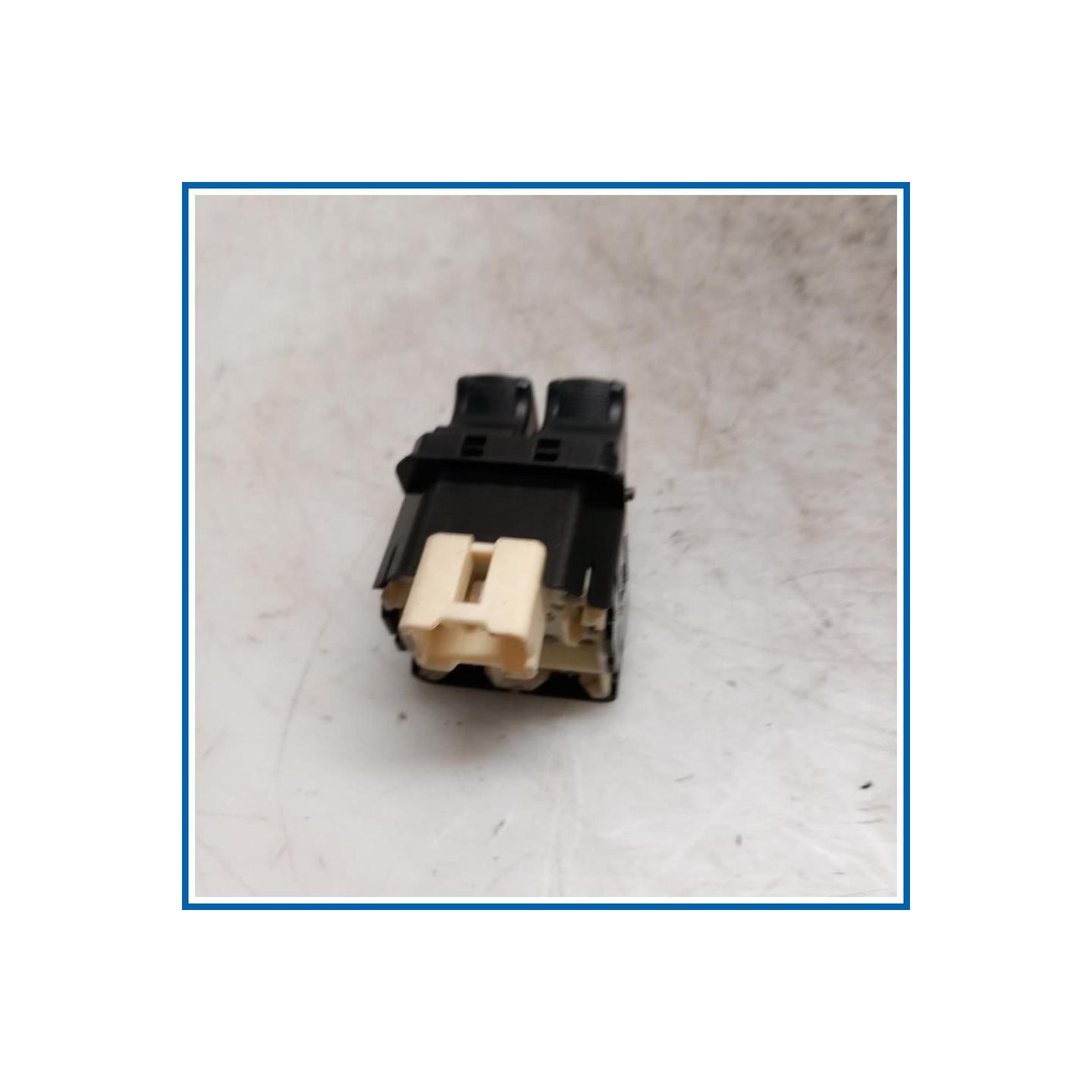 Interruttore alzacristalli ant. sx. CHEVROLET Spark
