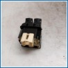 Interruttore alzacristalli ant. sx. CHEVROLET Spark
