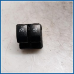 Interruttore alzacristalli ant. sx. CHEVROLET Spark