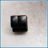 Interruttore alzacristalli ant. sx. CHEVROLET Spark