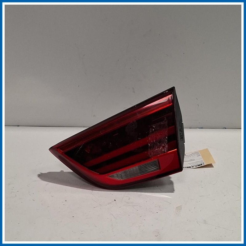 FANALE POST INT DX BMW SERIE 3 (F34) GT (02/13>)