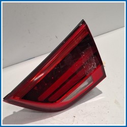FANALE POST INT DX BMW SERIE 3 (F34) GT (02/13>)